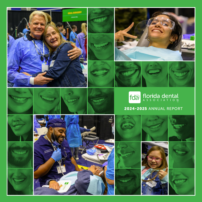 2024 2025 Annual Report