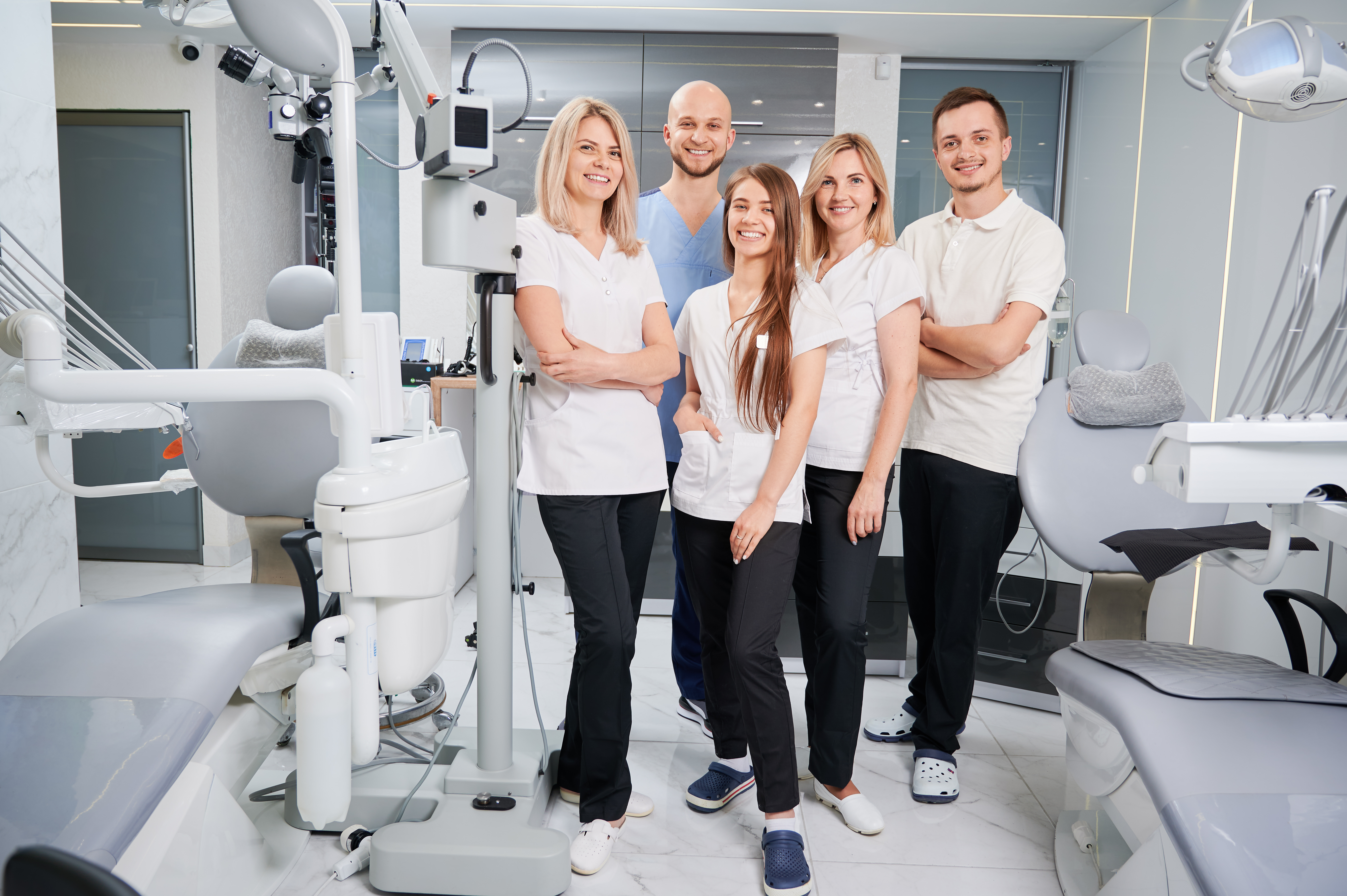 dentalteam dentalteam
