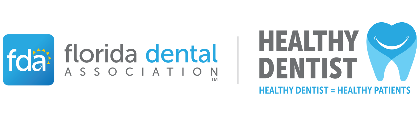 healthydentist